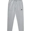 Weekend Offender Rebolledo Jogger Pants Smokey Grey