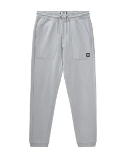 Weekend Offender Rebolledo Jogger Pants Smokey Grey