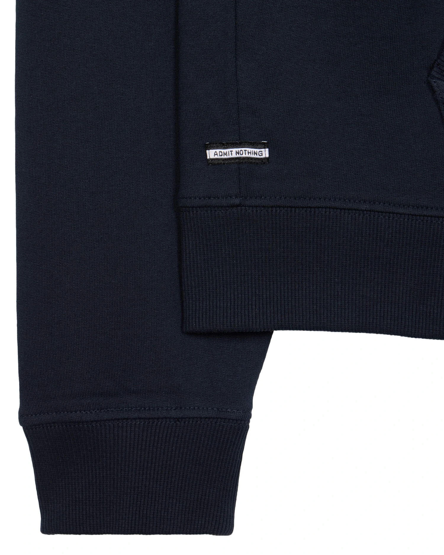 Weekend Offender New York Tracksuit Navy - Image 8