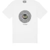 Weekend Offender Resurrection Graphic T-Shirt White