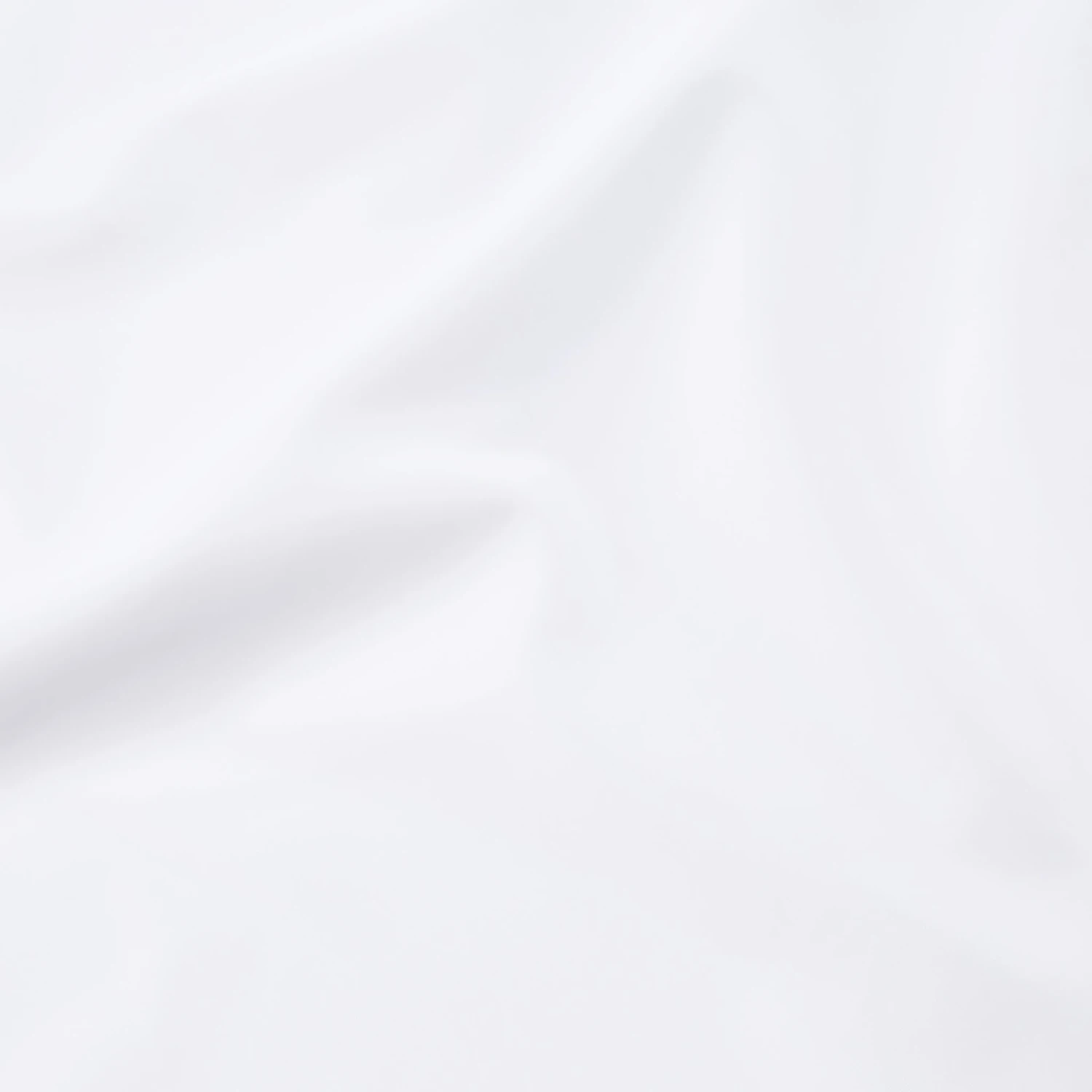 Weekend Offender Rashguard And Shorts Set White - Image 6