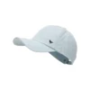 Weekend Offender Frost Dove Baseball Cap Skyish
