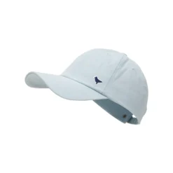 Weekend Offender Frost Dove Baseball Cap Skyish