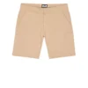 Weekend Offender Ivan Chino Shorts Stone