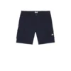 Weekend Offender Kids Mascia Cargo Shorts Navy