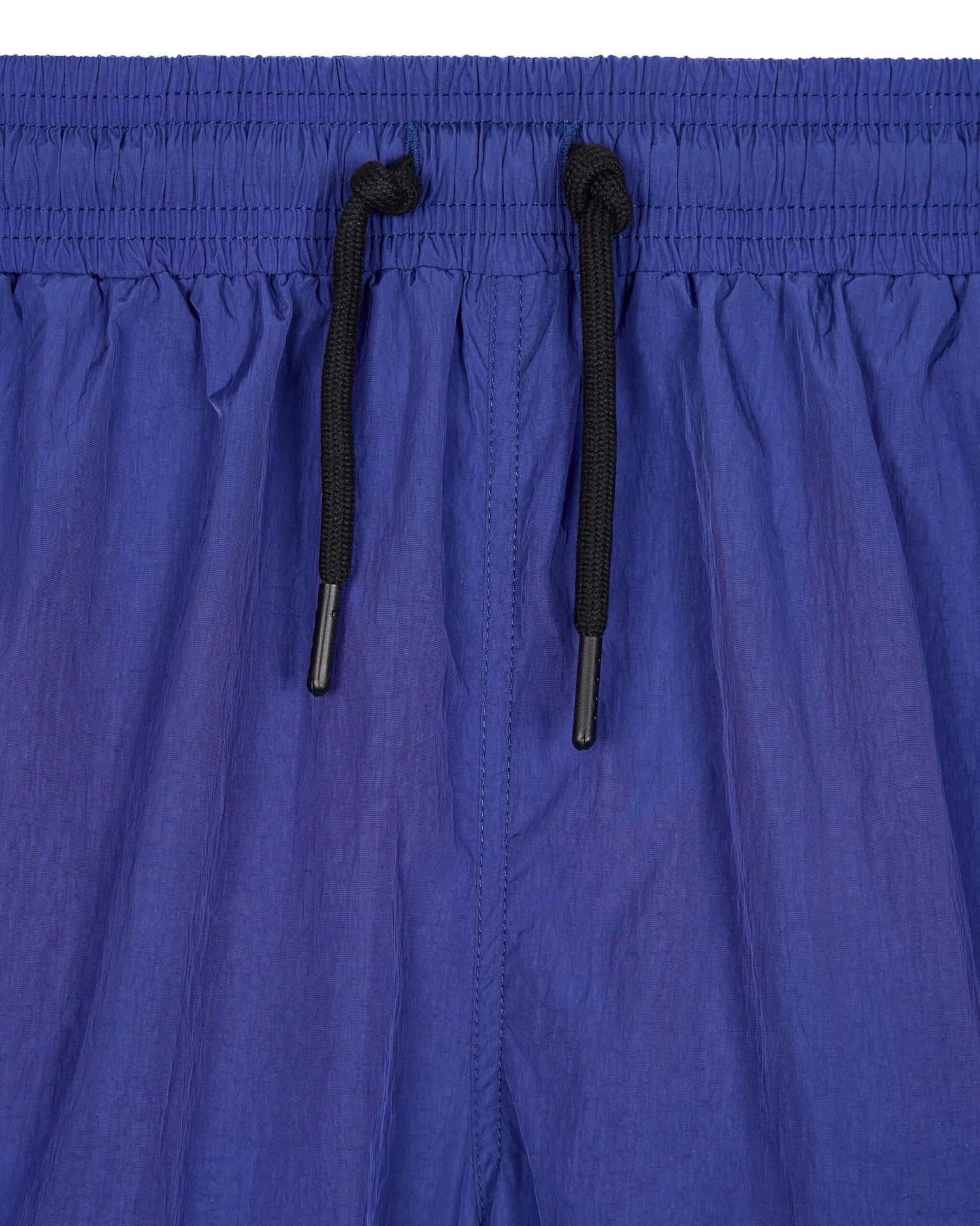 Weekend Offender Stacks Swim Shorts Electric - Image 5