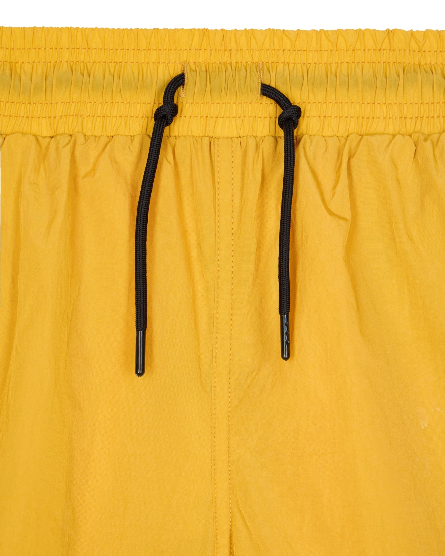 Weekend Offender Stacks Swim Shorts Honeycomb - Image 5