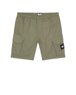 Weekend Offender Bavaro Cargo Shorts Bonsai