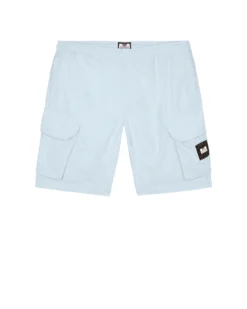 Weekend Offender Bavaro Cargo Shorts Mineral