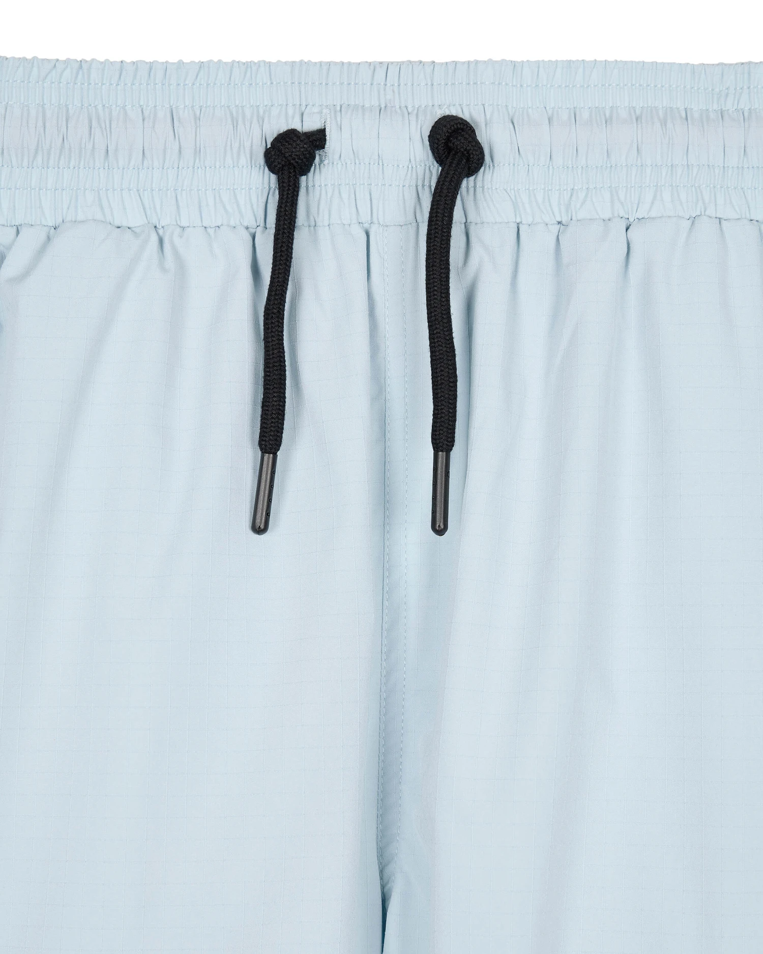 Weekend Offender Sunrise Hills Ripstop Shorts Mineral - Image 6