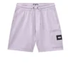 Weekend Offender Hawkins Jogger Shorts Periwinkle
