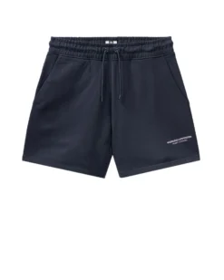 Weekend Offender Mytros Shorts Navy/Periwinkle
