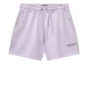 Weekend Offender Mytros Shorts Periwinkle/Bright Navy