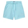 Weekend Offender Mytros Shorts Saltwater Blue/White