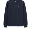 Weekend Offender Ferrer Sweatshirt Navy