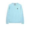Weekend Offender Kids Ferrer Sweatshirt Saltwater