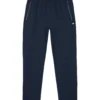 Weekend Offender Perth Track Pants Navy
