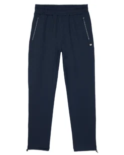 Weekend Offender Perth Track Pants Navy
