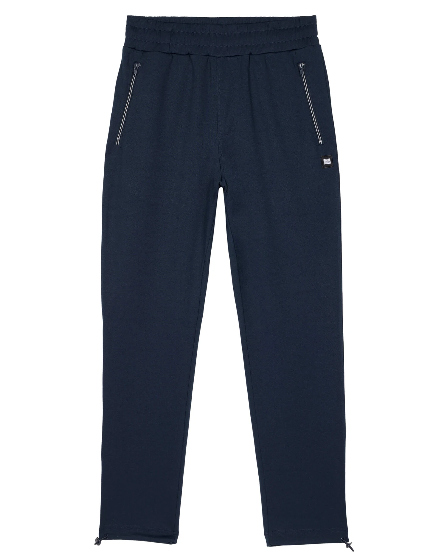 Weekend Offender Perth Track Pants Navy