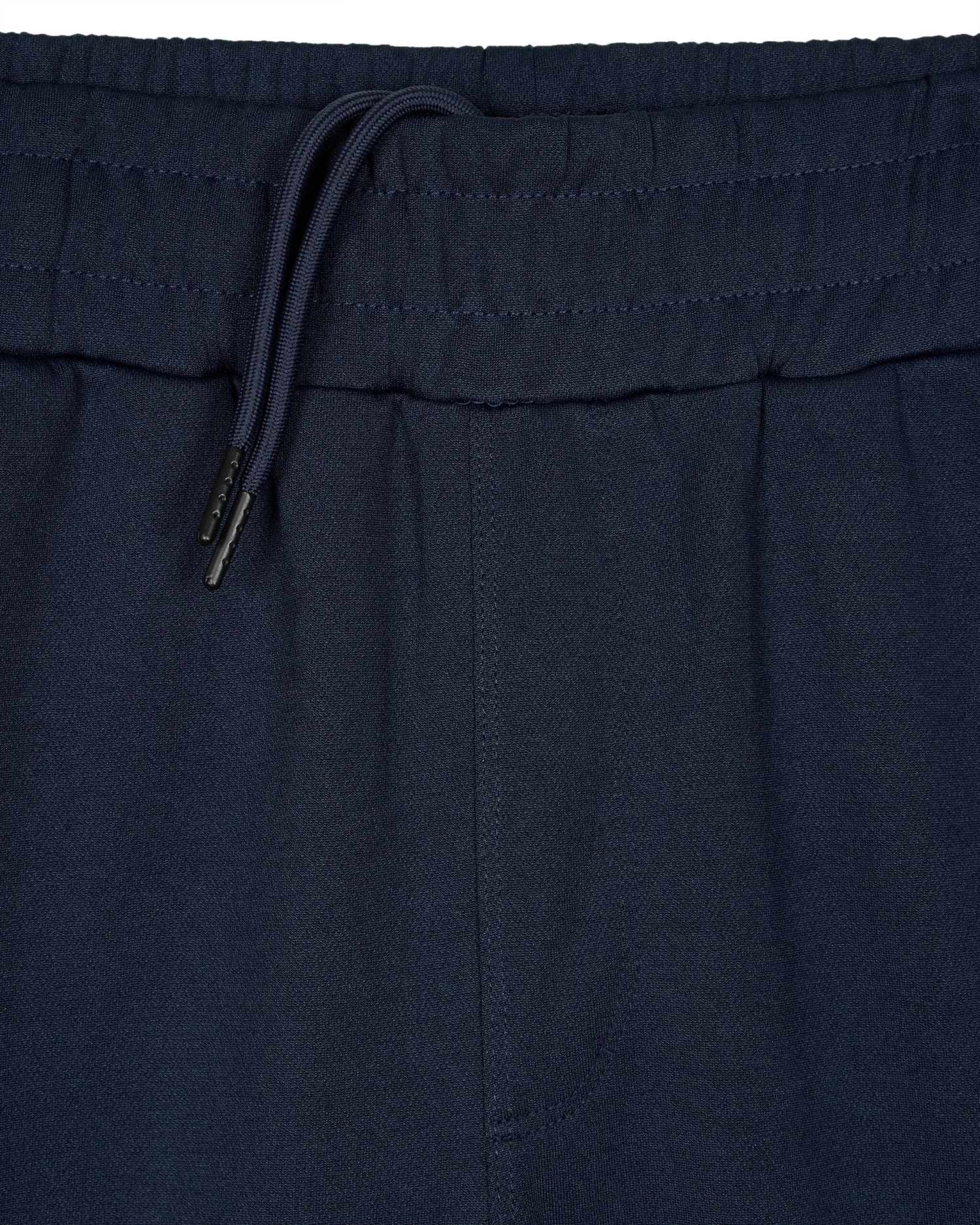 Weekend Offender Perth Track Pants Navy - Image 6