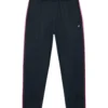 Weekend Offender Djoko Taped Track Pants Navy