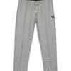 Weekend Offender Seikaly Track Pants House Check