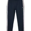 Weekend Offender Usyk Track Pants Navy