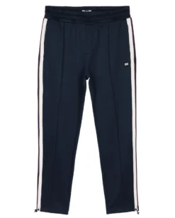 Weekend Offender Usyk Track Pants Navy