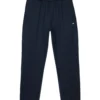 Weekend Offender Vendetti Track Pants Navy
