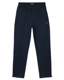 Weekend Offender Vendetti Track Pants Navy