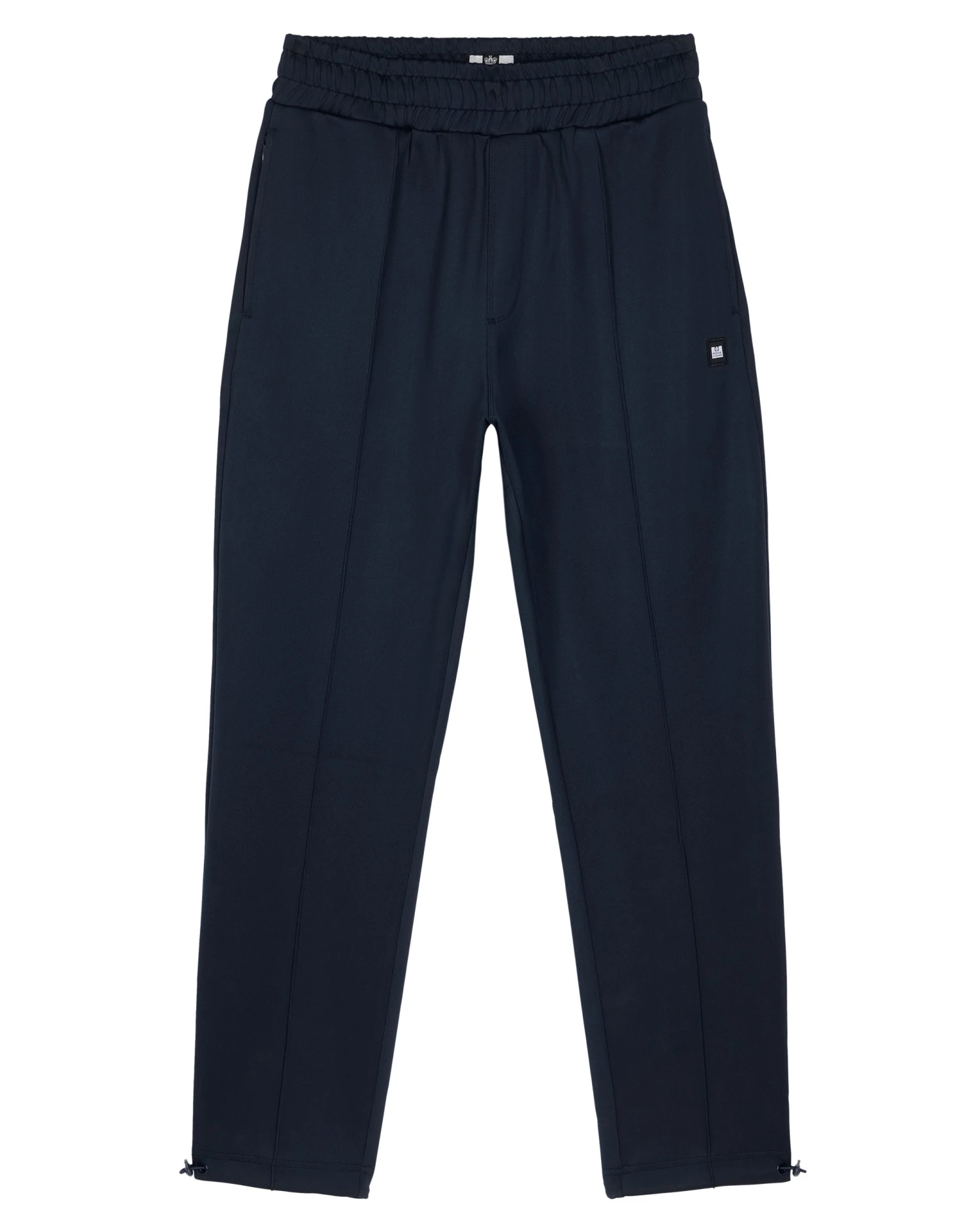 Weekend Offender Vendetti Track Pants Navy