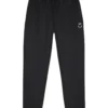 Weekend Offender Ramirez Track Pants Black