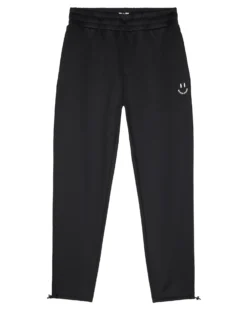 Weekend Offender Ramirez Track Pants Black