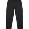 Weekend Offender Vendetti Track Pants Black
