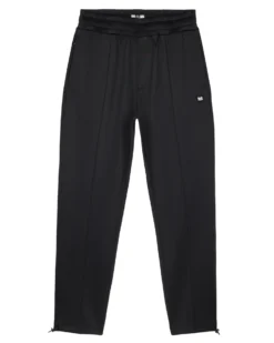 Weekend Offender Vendetti Track Pants Black