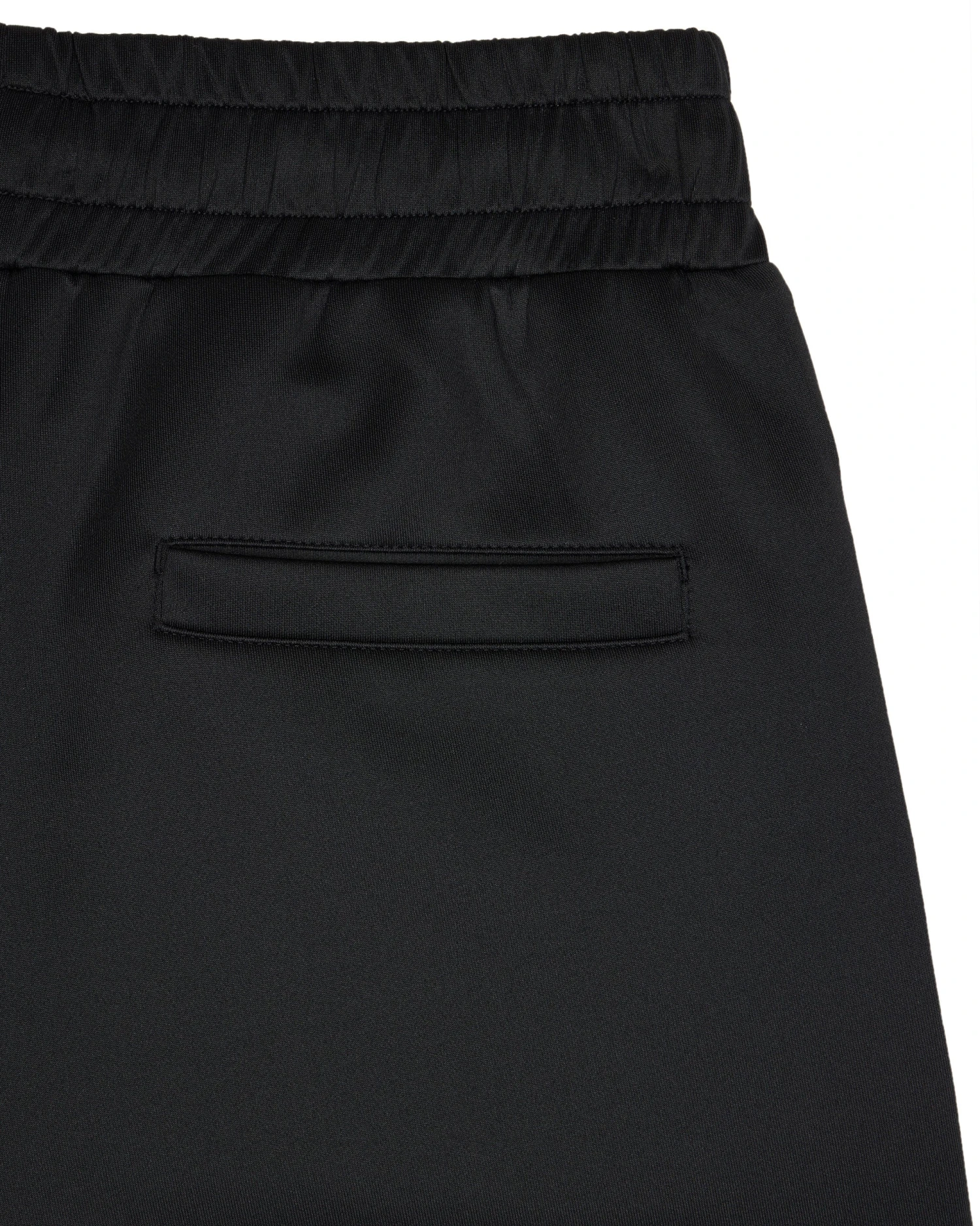 Weekend Offender Vendetti Track Pants Black - Image 6