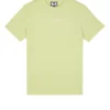 Weekend Offender Millergrove T-Shirt Fern Moss