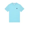 Weekend Offender Kids Cannon Beach T-Shirt Saltwater