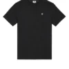 Weekend Offender Garcia T-Shirt Black