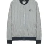 Weekend Offender Solomun Track Top House Check