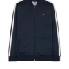 Weekend Offender Usyk Track Top Navy
