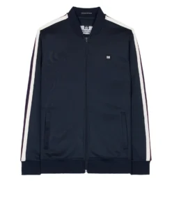 Weekend Offender Usyk Track Top Navy