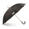 Weekend Offender Umbrella Black