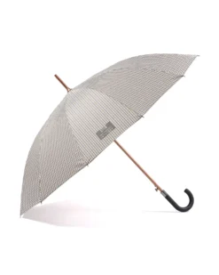 Weekend Offender Umbrella Check