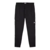 Weekend Offender Kids Pianemo Cargo Pants Black