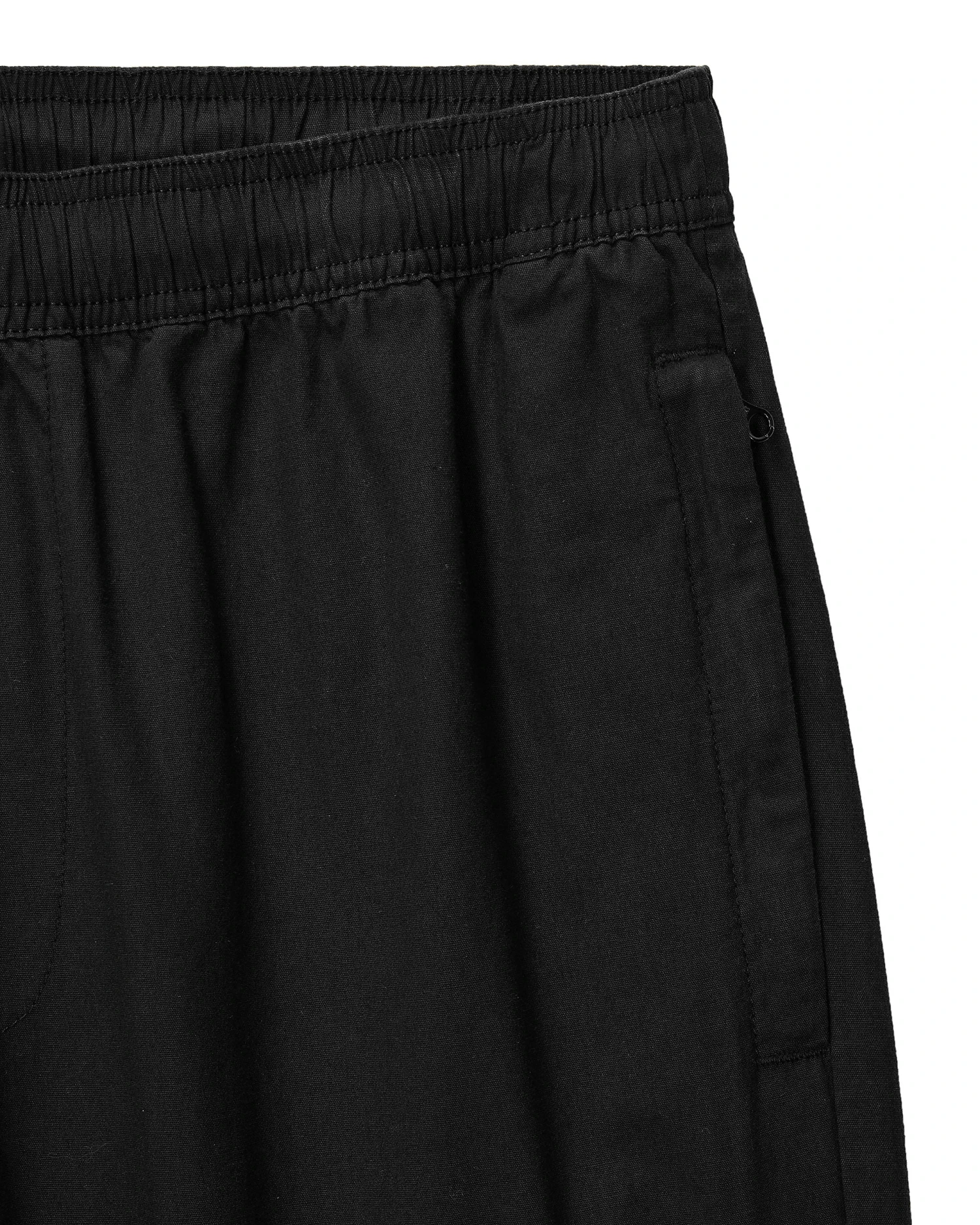 Weekend Offender Rocha Pants Black - Image 6
