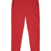 Weekend Offender Pacquiao Combat Pants Scarlet Red