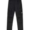 Weekend Offender Zanardi Technical Pant Black