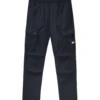 Weekend Offender Zanardi Technical Pant Navy