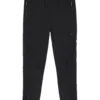Weekend Offender Pacquiao Combat Pants SS23 Black